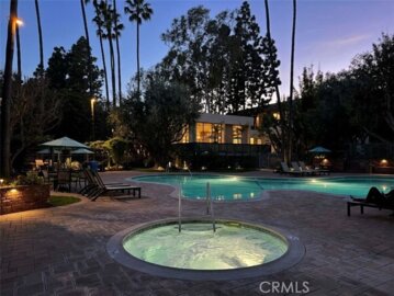 576 N Bellflower Boulevard #236 Photo