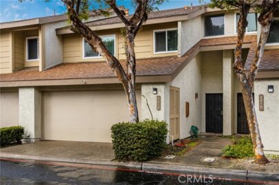 4614 W 5th Street #5 Photo