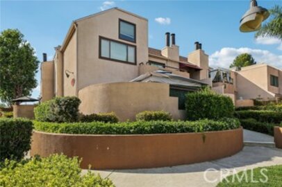 Phenomenal Le Parc Condominium Located at 25761 Le Parc #89 was Just Sold