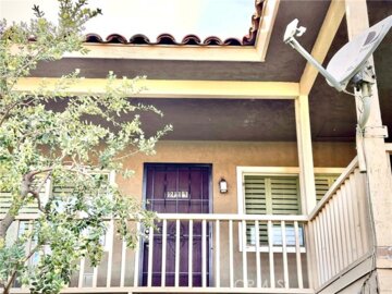 611 S La Veta Park Circle #CI223 Photo
