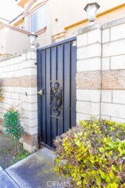 5867 Western Avenue Photo