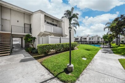 1018 E La Habra Photo