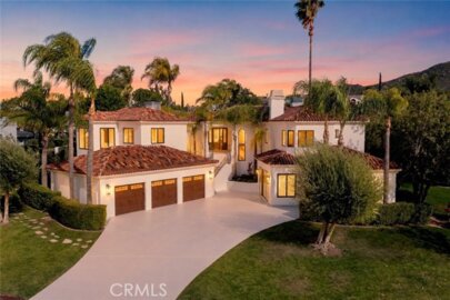 38390 Shoal Creek Photo