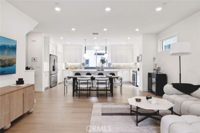 1685 Constellation Drive Photo