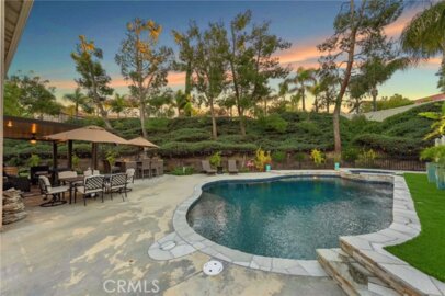 43021 Knightsbridge Way Photo