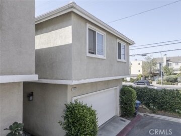 13522 Island Palms Lane Photo