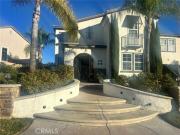 30085 Trois Valley Photo