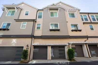 32007 Paseo Deriva Photo