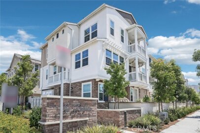 1040 N Anaheim Boulevard #1 Photo