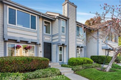 842 Bluebell Court Photo