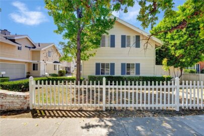 1960 E Villa Street Photo