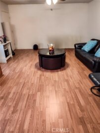 1310 W Lambert Road #180 Photo