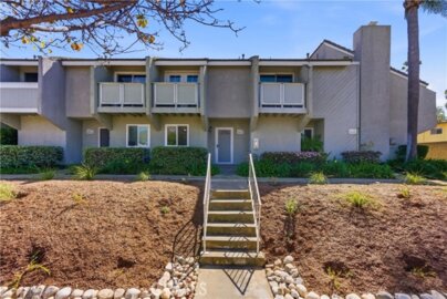 8276 Constantine Drive Photo