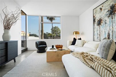1121 Abbot Kinney Photo