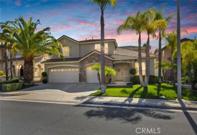 32127 Camino Rabago Photo