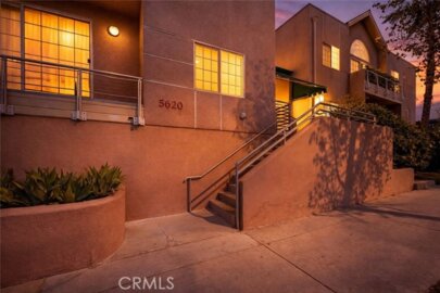 5620 Yolanda Avenue #111 Photo