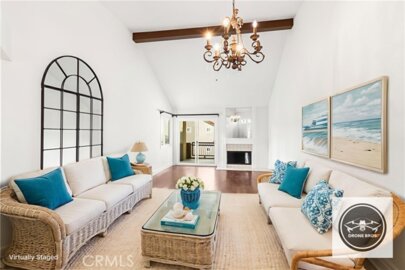 430 Lake Street #304 Photo