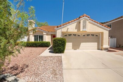 36364 Provence Drive Photo