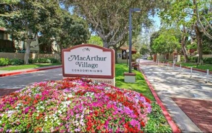 1000 W Macarthur Boulevard #114 Photo
