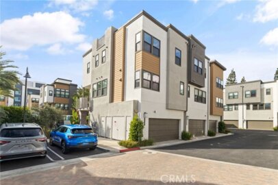 712 S Grable Circle Photo