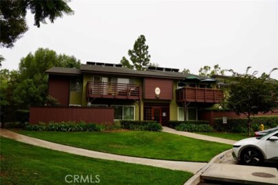 1480 W Lambert #297 Photo