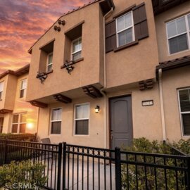 40319 Calle Real Photo