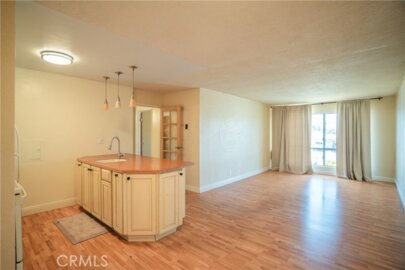5585 E Pacific Coast #161 Photo