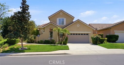 28481 Oasis View Circle Photo