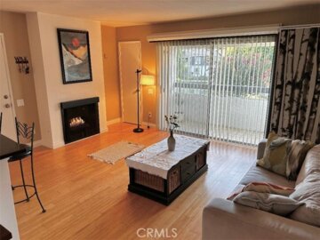 2867 S Fairview #F Photo