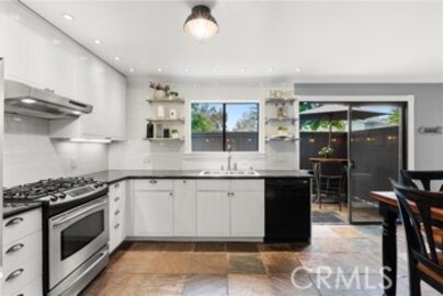 Stunning Newly Listed Sea Bluffs Condos Townhouse Located at 1205 Las Arenas Way #3
