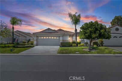 40451 Via Amapola Photo
