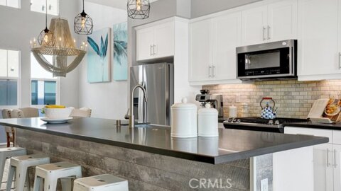 1650 Topanga Avenue Photo