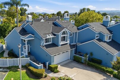 48 Willowood Photo