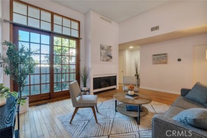 4173 W Sarah Street Photo