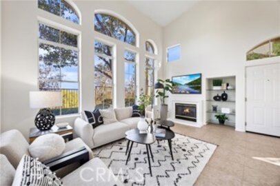 Terrific Newly Listed Tierra Montanosa Condominium Located at 98 Tierra Montanosa
