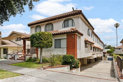 424 N N Electric Avenue #E Photo