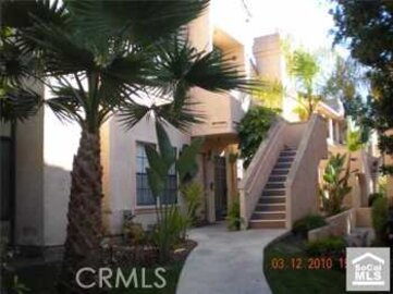 Outstanding Vista Pacifica Condominium Located at 1068 Calle Del Cerro #1517 was Just Sold