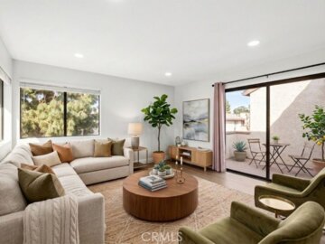 1329 Massachusetts #202 Photo