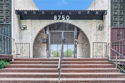 8750 Kester #31 Photo