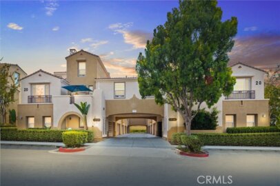 647 Hatfield Drive Photo