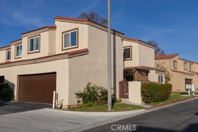 2700 Via Portola Photo