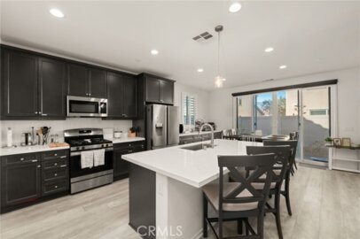 24187 Mason Road Photo