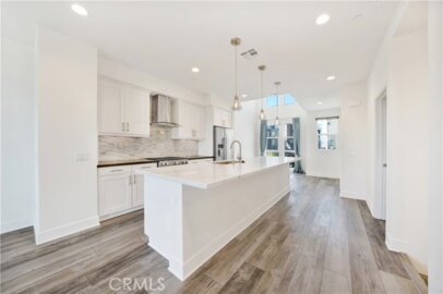 1658 Topanga Photo