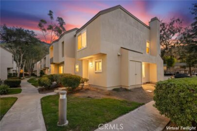 5825 E Creekside Avenue #6 Photo