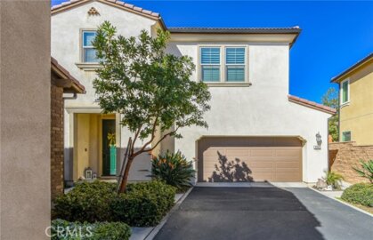 2993 Villa Catalonia Circle Photo