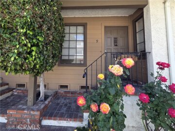 7650 Topanga Canyon Photo