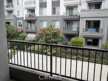 1801 E Katella Avenue #2049 Photo