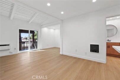 1030 W Macarthur #90 Photo