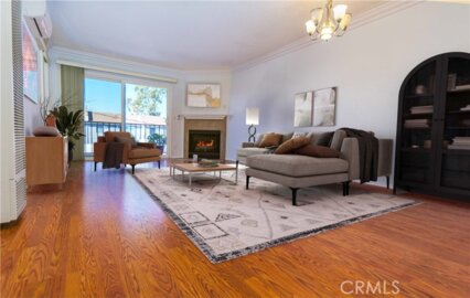 3516 E Ransom Street #204 Photo