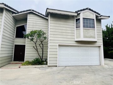 10546 Knott Photo